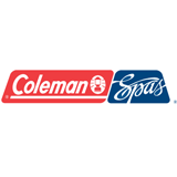 logo-coleman-spas